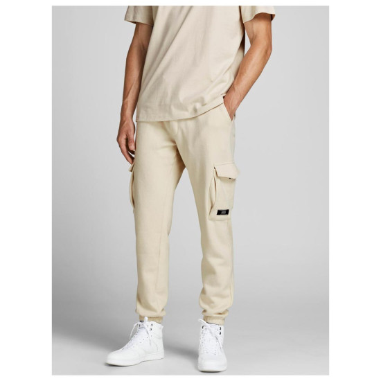 Jack & Jones Ανδρικό παντελόνι φόρμας